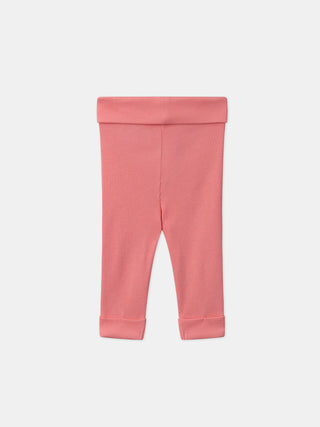 tmp/68893507776/products/ec2f5e2e-ca1f-428a-9d11-dad477058726/25E0CF21ENS_000_25e17c3d4c-0f5e-4b2e-a708-1b241df20f8d.jpg