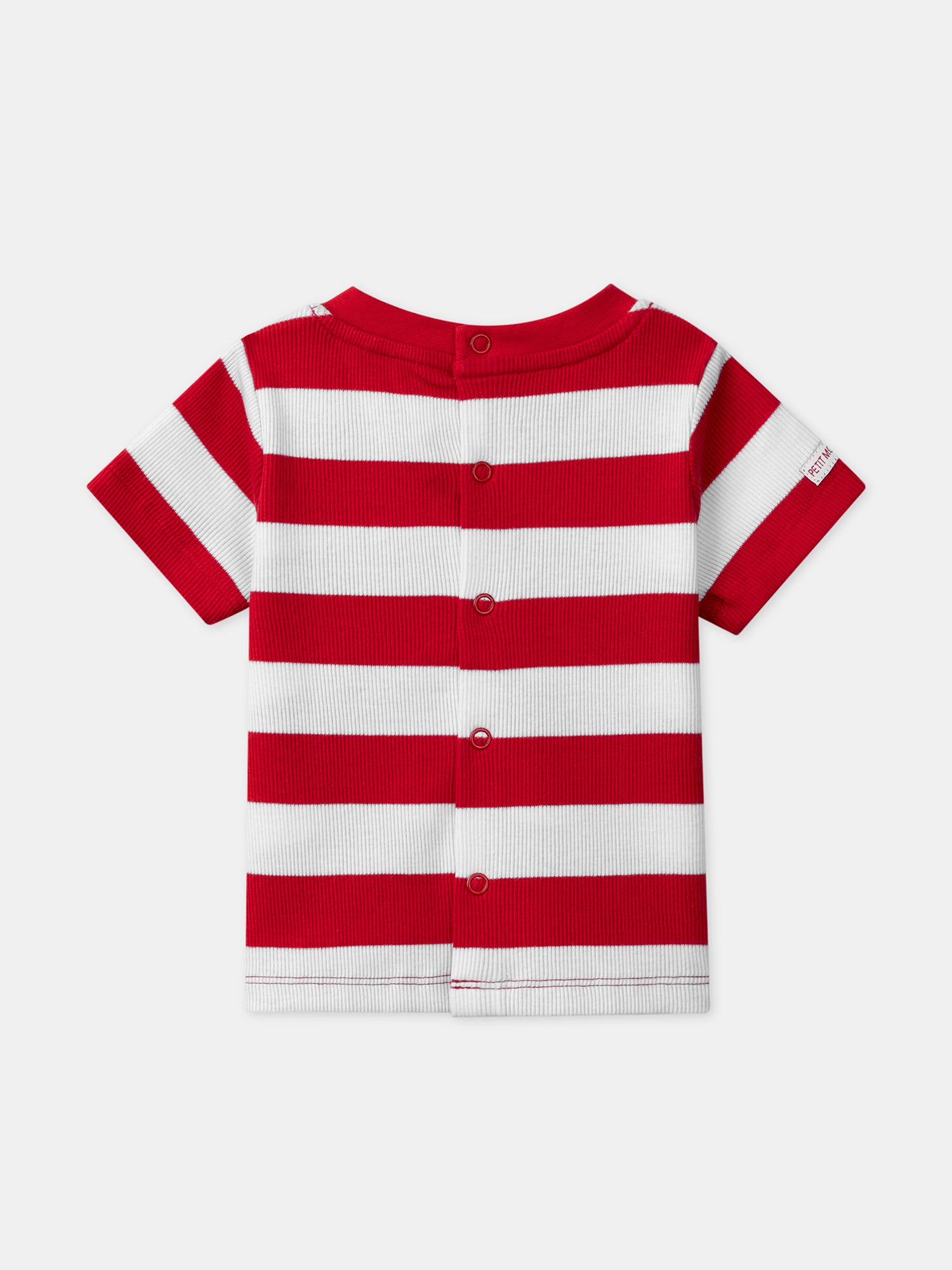 tmp/68893507776/products/c7b5c82c-a0e7-43fd-a9ea-6f789e8d4c20/25E1BGJ1TEE_050_133f975343-a364-442a-99ba-5bb2e95ff080.jpg