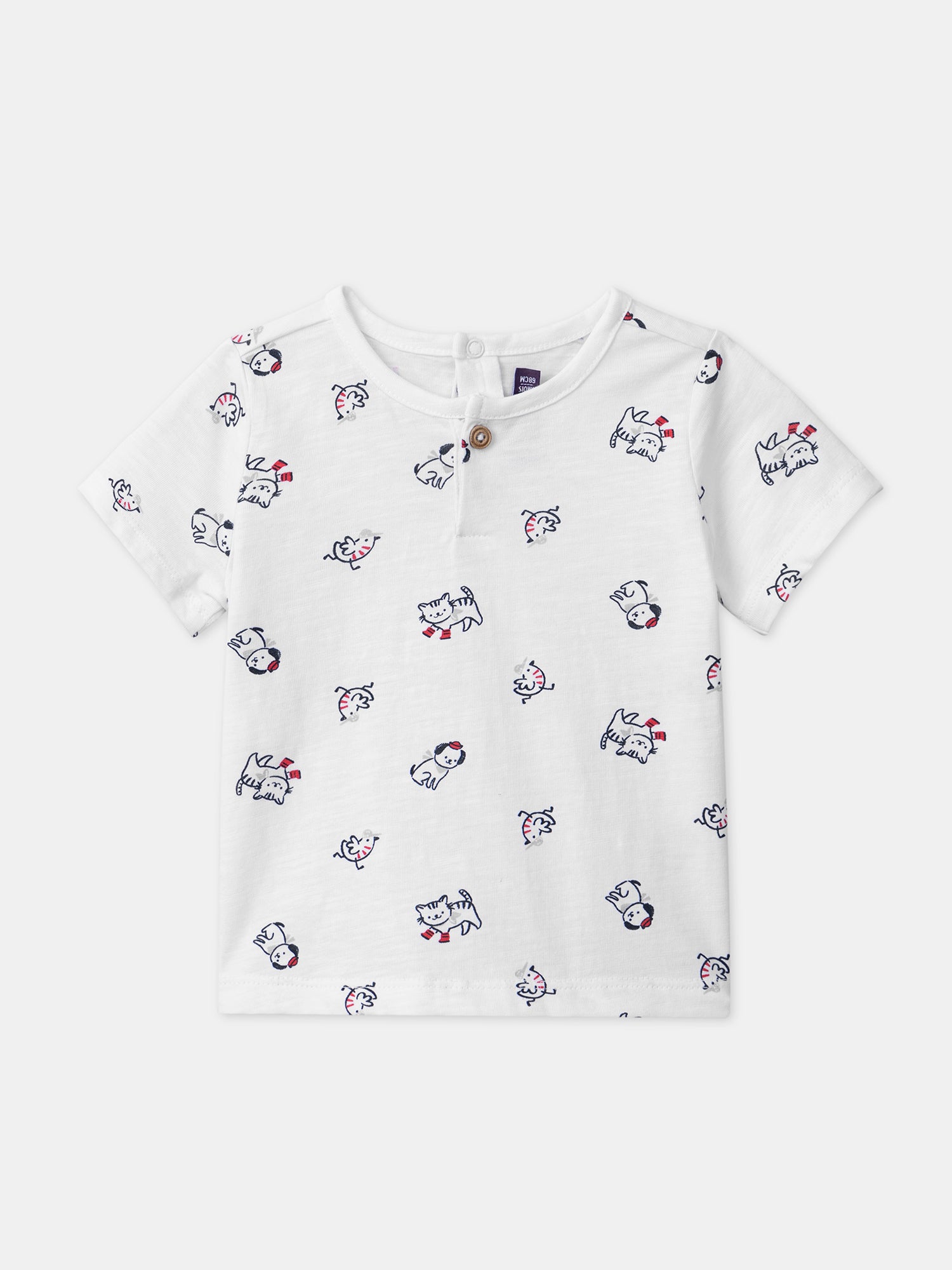 tmp/68893507776/products/0c758f4c-2463-45d8-b11b-0dff2d08ac1e/25E1BGJ2TEE_001_114da9b43e-6f38-44b9-94ce-3d6770289b08.jpg