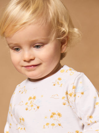 tmp/68893507776/products/92b0429c-0f78-4c82-bebe-4c133783a0d4/25E1BGK1SWE_001_3aa81d7d3-ac5f-4d90-99a2-d0e60c154bcd.jpg