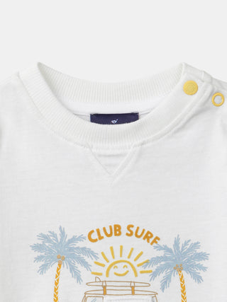 tmp/68893507776/products/049649e6-a5ff-42cb-8180-c9cdb51803c4/25E1BGK1TEE_001_125fcb2cb0-6543-44ad-a0cb-9d5f9acfbc66.jpg