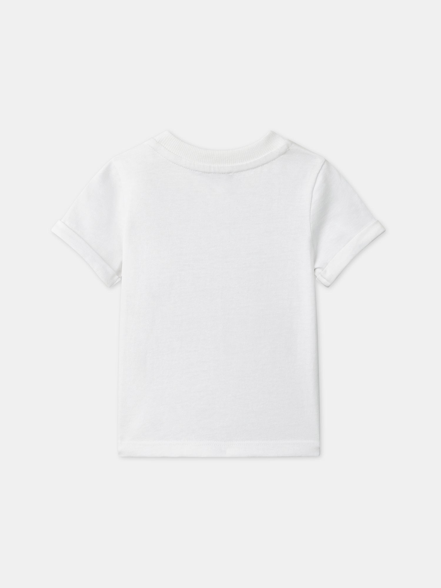 tmp/68893507776/products/b7668894-385a-478a-9b7d-893f561a5fa6/25E1BGK1TEE_001_15eae746f0-ed48-4d2a-b977-325e914e4b61.jpg