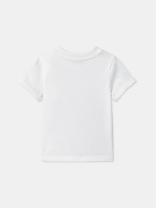 tmp/68893507776/products/b7668894-385a-478a-9b7d-893f561a5fa6/25E1BGK1TEE_001_15eae746f0-ed48-4d2a-b977-325e914e4b61.jpg