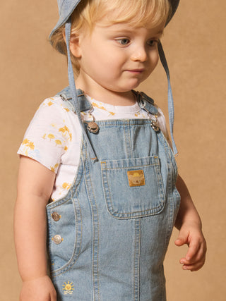 tmp/68893507776/products/b0d43b45-2807-4d37-adee-df167934753d/25E1BGK2SAL_P272_4c11e1e9b-f26b-4405-9c44-2542868ac836.jpg