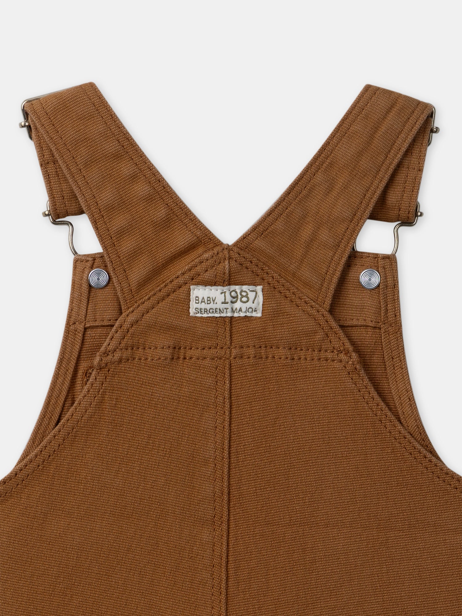tmp/68893507776/products/b1b7e4d2-e4b2-4d21-abe3-b4546557c33e/25E1BGO1SAC_802_1769169178-8dda-4bb5-a657-30aad927ba68.jpg