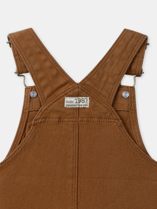 tmp/68893507776/products/b1b7e4d2-e4b2-4d21-abe3-b4546557c33e/25E1BGO1SAC_802_1769169178-8dda-4bb5-a657-30aad927ba68.jpg