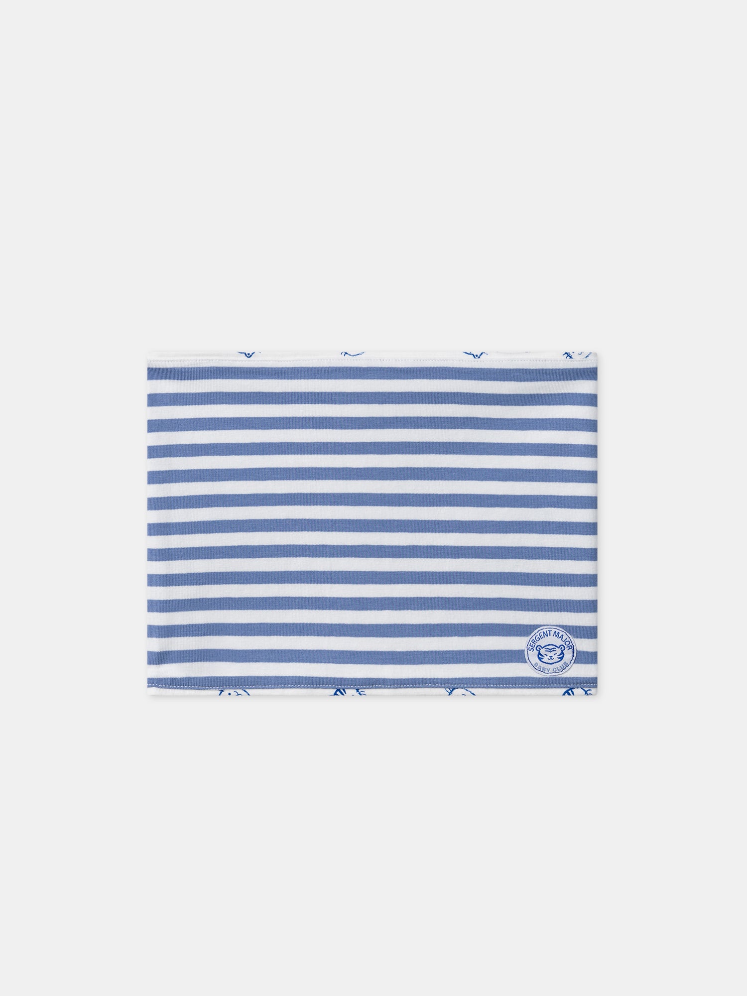 tmp/68893507776/products/78baad76-270e-427b-85a5-8f6ce6cc9888/25E4BG81SNO_001_12f359e99d-eecf-4803-a88f-c678ee26025c.jpg