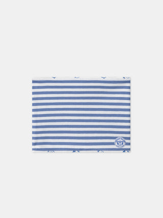 tmp/68893507776/products/78baad76-270e-427b-85a5-8f6ce6cc9888/25E4BG81SNO_001_12f359e99d-eecf-4803-a88f-c678ee26025c.jpg