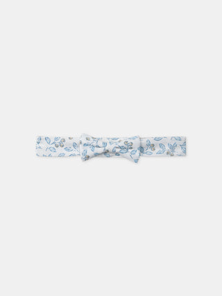 tmp/68893507776/products/40b0e1b3-0064-471f-8aa6-f6769af7b9df/25E4BGL1NOE_632_1105298b19-c352-4850-a23c-ed591e72bc4c.jpg