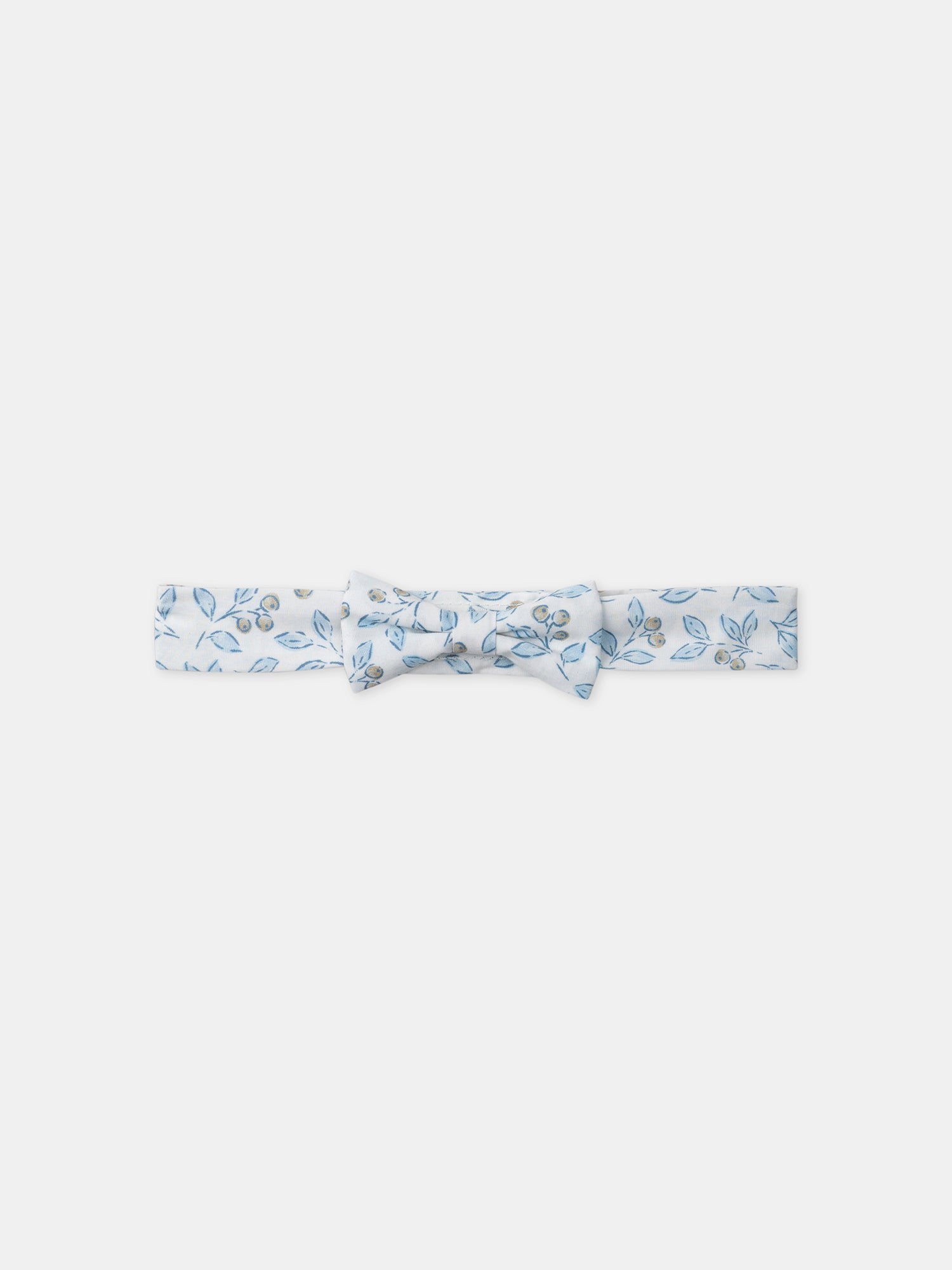 tmp/68893507776/products/b3e894de-2a5e-4037-a05f-57037bf7c6d4/25E4BGL1NOE_632_132612d2a-27a5-43fc-8ede-fd1fcd7e9401.jpg