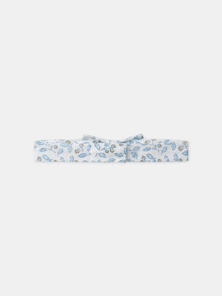 tmp/68893507776/products/f071018a-fc98-4c7a-96b4-ae5585431f7c/25E4BGL1NOE_632_1347f01045-9586-4cc2-98d1-0866034dd28a.jpg