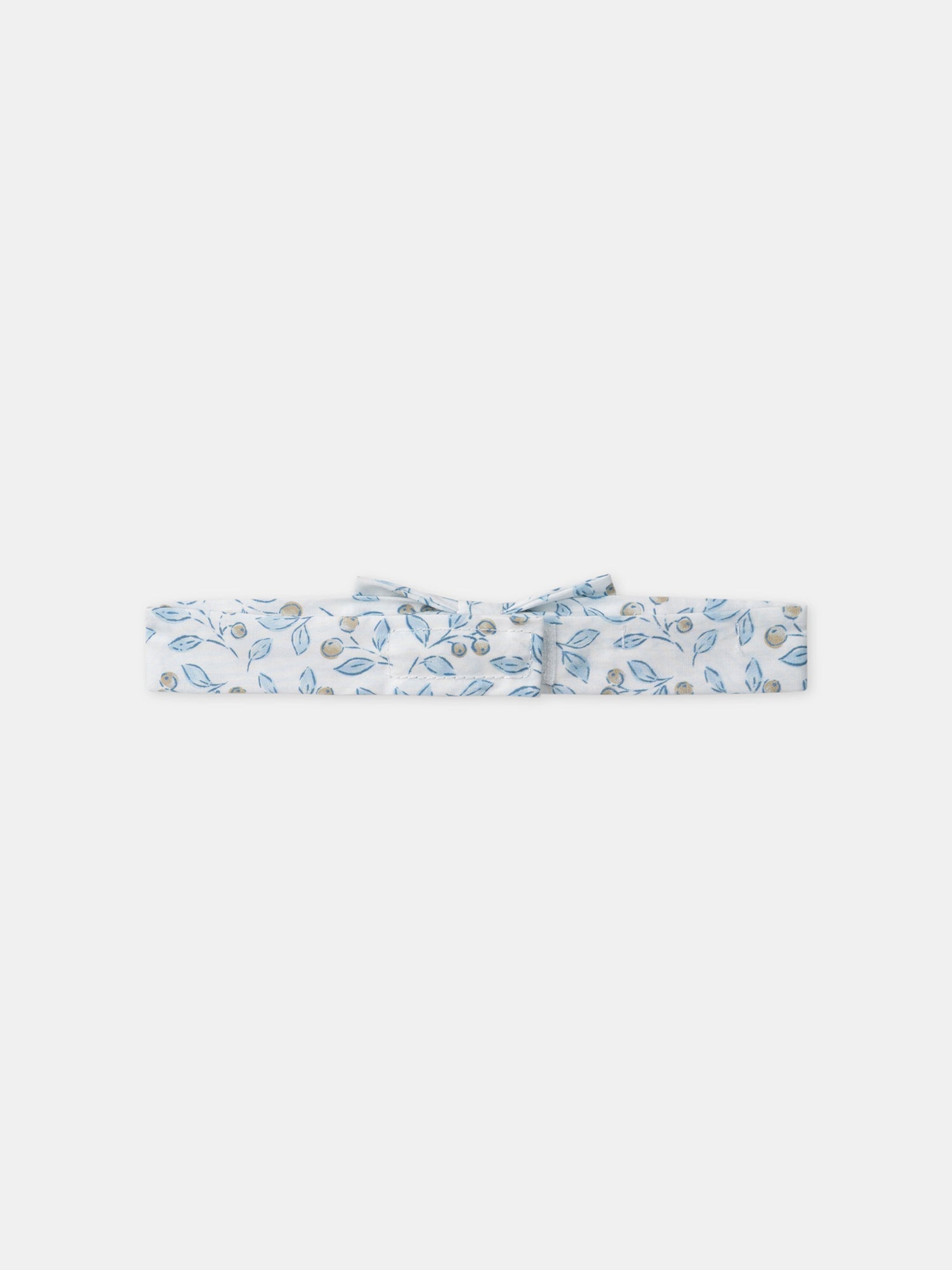 tmp/68893507776/products/db20f62d-e71e-4d46-bc4a-0b88a5a45ede/25E4BGL1NOE_632_13e0eb2bc7-b936-4db5-a2ce-096d806c9b3f.jpg
