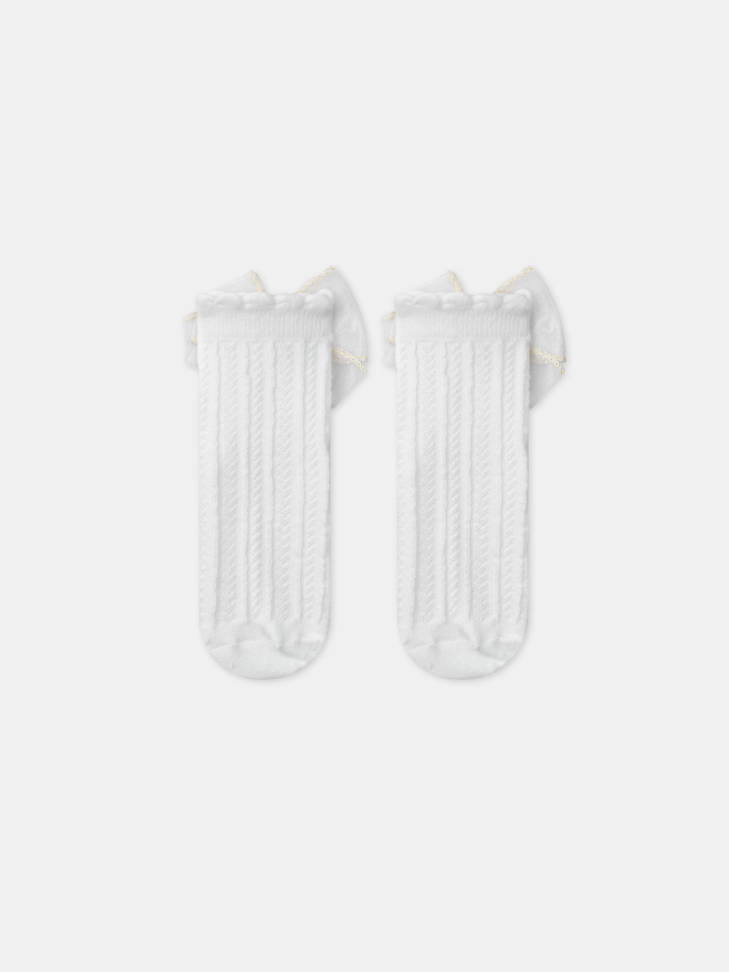 tmp/68893507776/products/c0ab97c2-ef47-44f0-8b5d-b9668c3d4829/25E4PFL1SOB_001_12a403589c-470f-4399-a54e-c908eac723fb.jpg