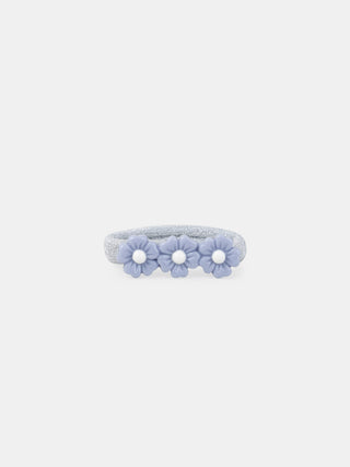 tmp/68893507776/products/42b6ba7e-472e-42ba-ba43-63197726152f/25E4PFM1ELA_C214_12efe927cb-cdc7-4e8a-a2a8-30e3b7202b3d.jpg