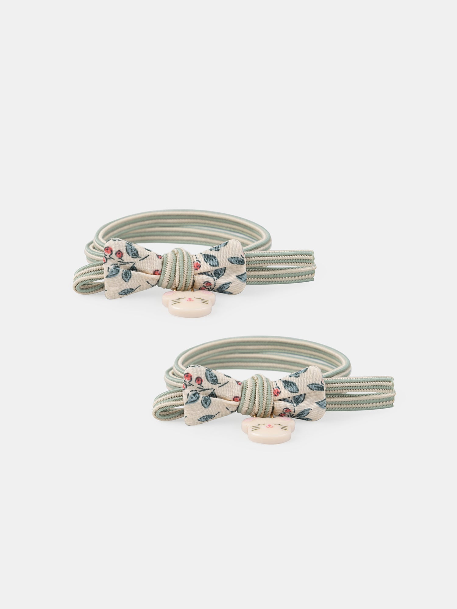 tmp/68893507776/products/2200d6cd-ec54-443f-b3b9-a9125506e5ae/25E4PFM6ELA_A001_1116b4e8b0-e59f-4079-901d-b4784a0c9df1.jpg