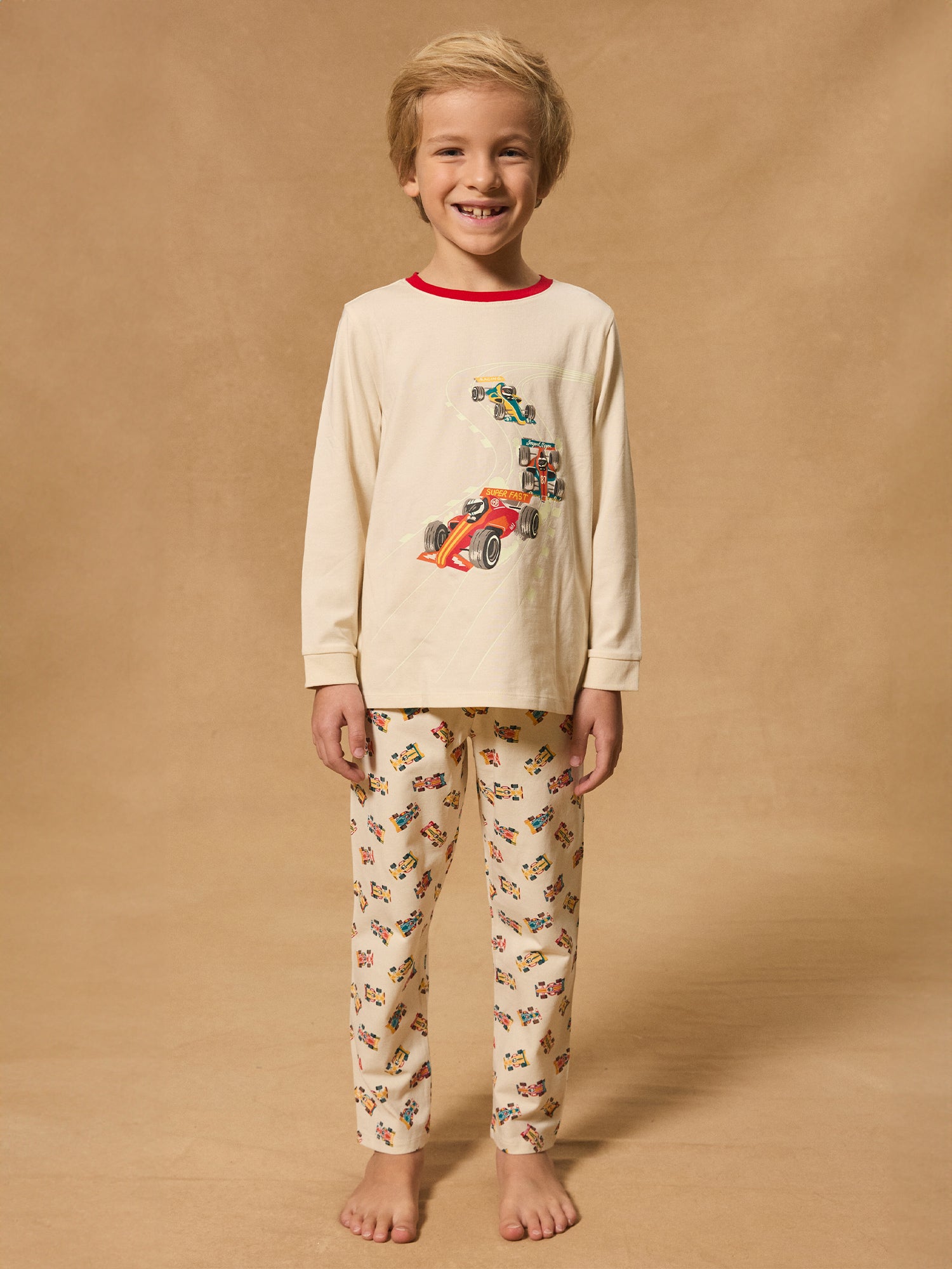 tmp/68893507776/products/574b05d5-2b7c-4f29-878f-0dad3340085b/25E5PGE2PYJ_114_1519cd8f0-42e7-4acc-a951-ec0018cdcea3.jpg
