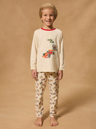 tmp/68893507776/products/574b05d5-2b7c-4f29-878f-0dad3340085b/25E5PGE2PYJ_114_1519cd8f0-42e7-4acc-a951-ec0018cdcea3.jpg
