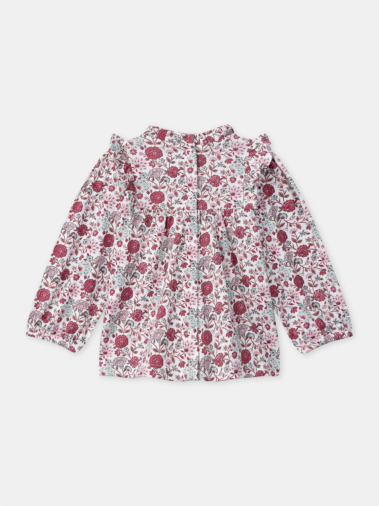 tmp/68893507776/products/973a334a-9dad-41c0-b98a-b54b2a878851/25H1BFL1TEE_001_1465f70f44-ae23-4cf3-99ae-0dbec4e31da4.jpg