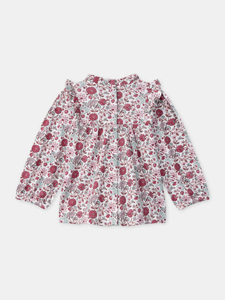 tmp/68893507776/products/973a334a-9dad-41c0-b98a-b54b2a878851/25H1BFL1TEE_001_1465f70f44-ae23-4cf3-99ae-0dbec4e31da4.jpg