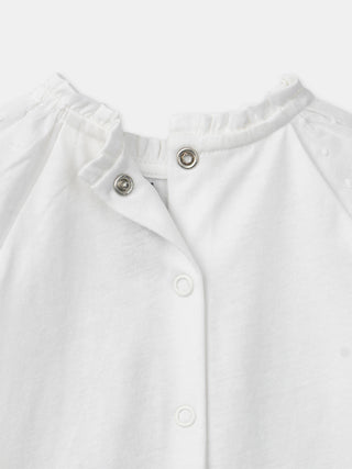 tmp/68893507776/products/dd42c08a-0bca-4cca-b63c-5ab04140898d/25H1BFQ1TEE_009_103362b30f4-0bf7-4f8b-94cc-f7e6122b6b26.jpg