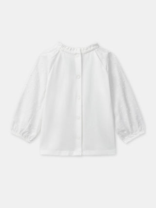 tmp/68893507776/products/0a415f03-3478-443b-8de8-59b5896f3ae9/25H1BFQ1TEE_009_15ddd01e6e-4674-436f-b39a-c4f465a25366.jpg