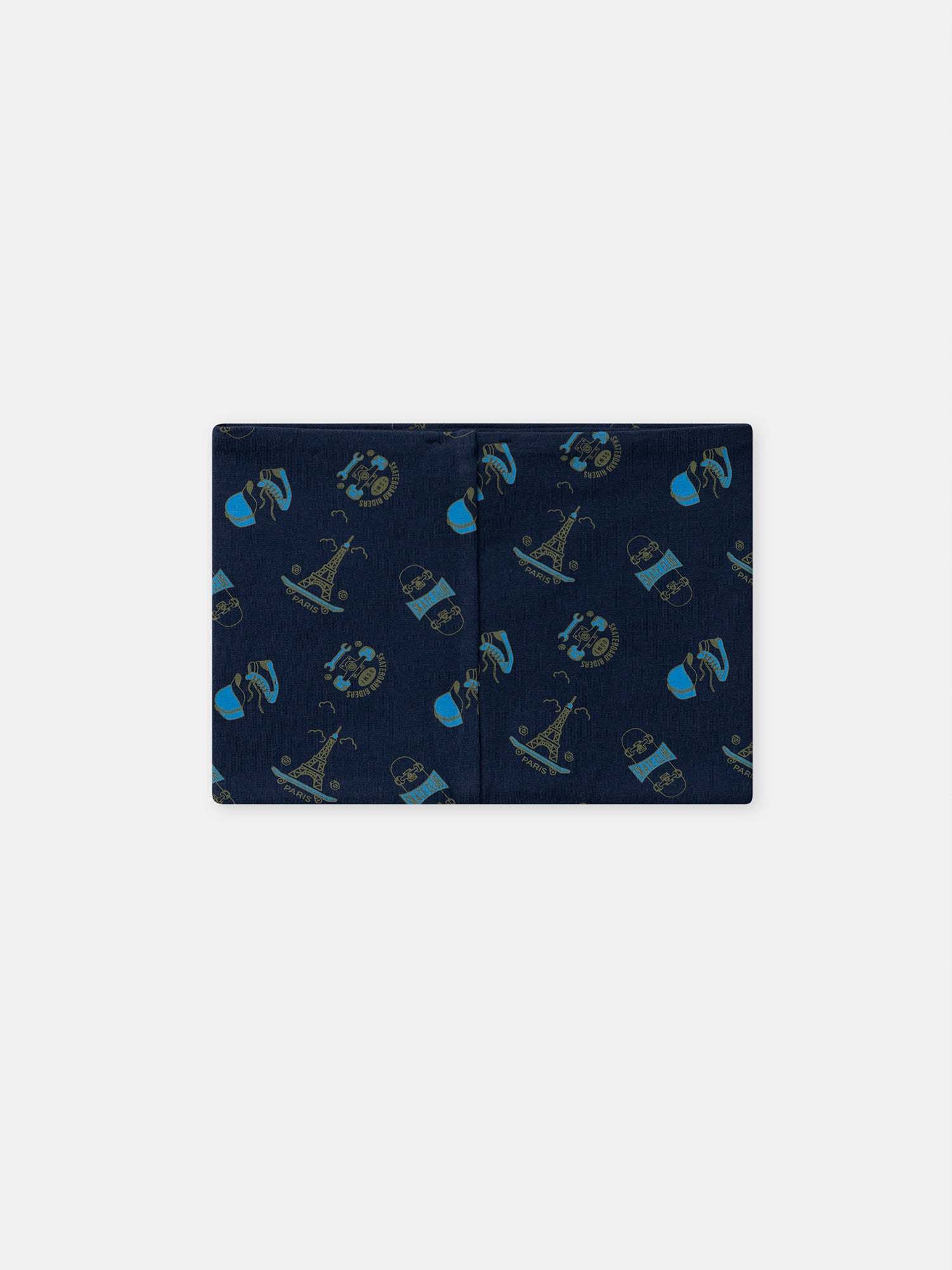 tmp/68893507776/products/e0e3e754-8edd-4ce8-a5e6-30dfc147fb05/25H4PGQ1SNO_070_17a3ff5d90-ec25-4e57-80f9-39dd8cff831d.jpg
