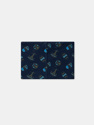 tmp/68893507776/products/e0e3e754-8edd-4ce8-a5e6-30dfc147fb05/25H4PGQ1SNO_070_17a3ff5d90-ec25-4e57-80f9-39dd8cff831d.jpg