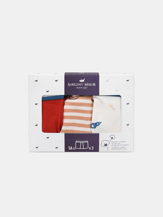 tmp/68893507776/products/3a8afe5e-5228-441b-9d77-b7fcd744af6f/25H5PGC2BOX_506_24b51fb86b-6986-4215-b8bc-80349913487d.jpg